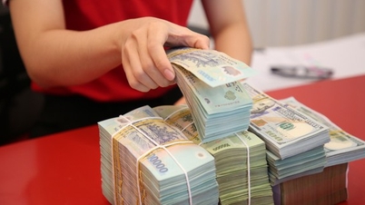 معدل الفائدة على حسابات التوفير في بنك ساكومبانك بتاريخ 20 مارس: كم سأحصل من الفائدة إذا أودعت 500 مليون دونغ فيتنامي؟
