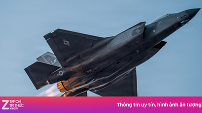 Насколько опасно, что истребитель F-35 совершил аварийную посадку вблизи Ирана?