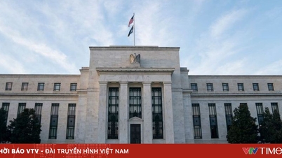 La Réserve fédérale propose la plus importante réforme de la réglementation des fonds propres bancaires depuis la crise de 2008.