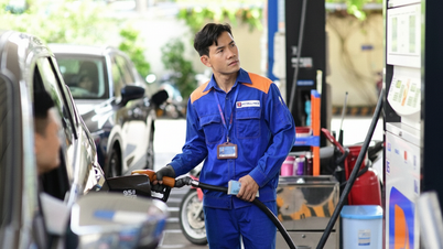 ទប់ស្កាត់ការរត់ពន្ធ និងដាក់ទណ្ឌកម្មយ៉ាងតឹងរ៉ឹងចំពោះការរំលោភលើតម្លៃក្នុងអាជីវកម្មប្រេងកាត។