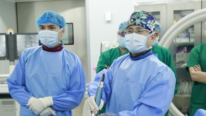 Medical news update, March 20th: Minimally invasive techniques and modern anesthesia methods lead to rapid recovery for herniated disc patients.