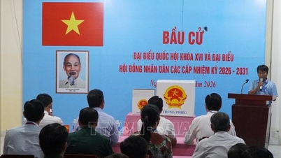 国民の意思と願望を反映する、適切かつ十分な代表者を選出すること。