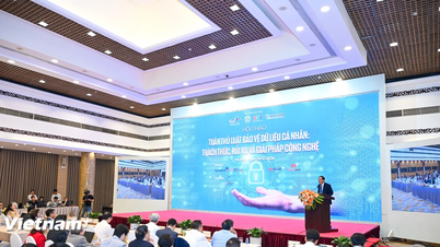 Identifying challenges for effective implementation of the Personal Data Protection Law.