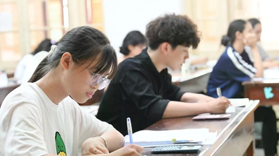 Tarikh-tarikh penting untuk peperiksaan graduasi sekolah menengah 2026 yang perlu diingat oleh calon.