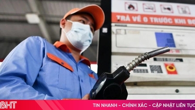 ガソリン価格の高騰を受け、建設省は貨物運賃が「この状況に乗じて不当な値上げを行う」ことを防ぐための措置を指示した。
