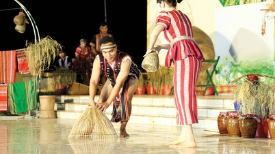 Se urmărește ca 100% din instituțiile culturale la nivel de comună să funcționeze eficient.