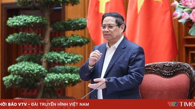 Perdana Menteri: Perluas kriteria kelayakan dan naikkan ambang batas pendapatan untuk perumahan sosial.