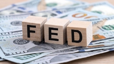 De weigering van de Fed om de rente te verlagen zet de financiële markten onder dubbele druk.