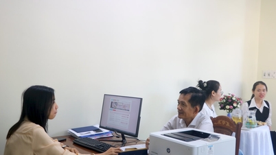 ব্যবসা প্রতিষ্ঠানগুলোকে পণ্যের উৎপত্তিস্থল সনদপত্র পেতে সহায়তা করা।