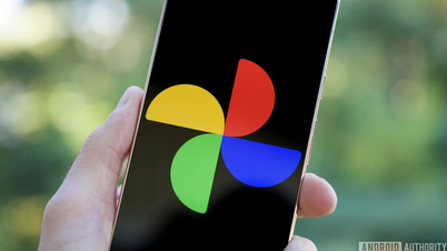 Google draait de interface van Foto's terug nadat gebruikers er hun rug naar keerden.