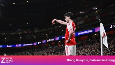 Az Arsenalnak igaza van, a Premier League többi csapata téved.