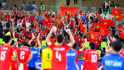 What's so special about the FIFA ASEAN Cup?