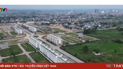 เนื่องจากอัตราดอกเบี้ยสูงขึ้น ธุรกิจต่างๆ จึงหันมาสร้างที่อยู่อาศัยสำหรับผู้มีรายได้น้อยมากขึ้น