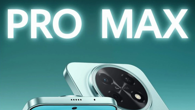 Huawei ha añadido un smartphone Pro Max con una batería de gran capacidad.