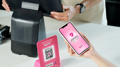 MoMoは、企業や世帯向けの送金受取ソリューションに関する最新情報を提供し、新たな規制に準拠した情報標準化を支援します。