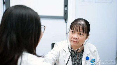 医療ツーリズムで海外からの訪問者に好印象を与える方法。