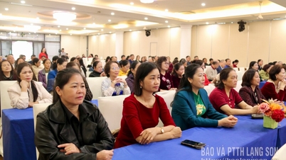 A thematic talk on "Building and Maintaining Family Happiness"