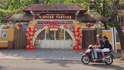 ชี้แจงข้อมูลเกี่ยวกับกรณีครูโรงเรียนประถมคนหนึ่งถูกกล่าวหาว่าใช้ไม้บรรทัดหักแขนนักเรียน