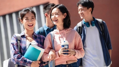 Cambridge English-sertifikater blir anerkjent i eksamener på videregående skole, mastergradsprogrammer og doktorgradsprogrammer.