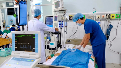 La colaboración entre hospitales salva la vida de muchos pacientes con infarto de miocardio.