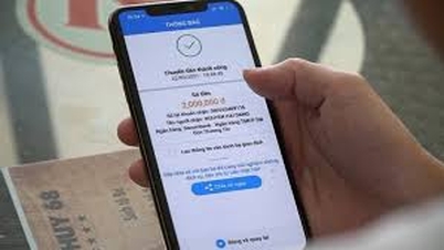 Las cuentas bancarias deben registrarse con nombres reales; el uso de apodos está prohibido a partir del 1 de abril.