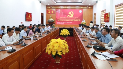 Persidangan Penceramah Peringkat Wilayah, Mac 2026