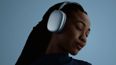 Τα AirPods Max 2 εισβάλλουν απροσδόκητα στην αγορά παιχνιδιών της Apple.