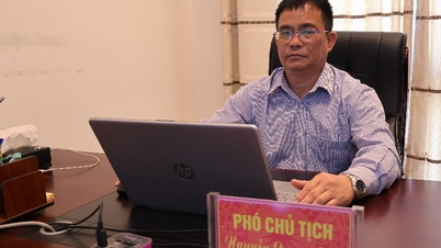 Sustainable development of the cooperative economy