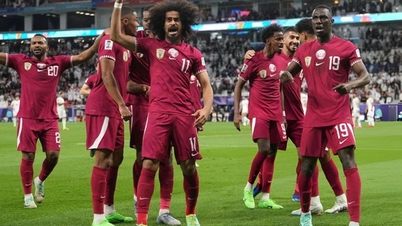 A FIFA azt javasolja, hogy az Ázsia-kupa menetrendjét páros évekre változtassák.