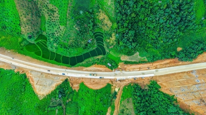 HHV ប្តេជ្ញាអភិវឌ្ឍទីផ្សារភាគហ៊ុនប្រកបដោយចីរភាព និងមានតម្លាភាព។