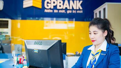 Politica privind soluționarea cheltuielilor salariale a 3 bănci: CB, GPBank și OceanBank