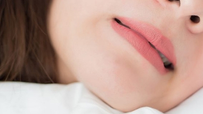 نیند کے دوران دانت پیسنے کا علاج کیسے کریں؟