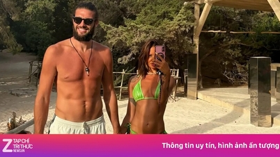 Το δύσκολο σημείο καμπής για τον Άντι Κάρολ.