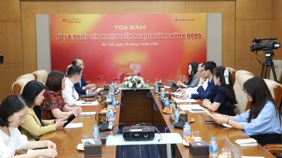 ការប្រែក្លាយជំនឿរបស់អ្នកបោះឆ្នោតទៅជាសកម្មភាពជាក់ស្តែង។