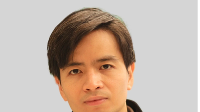 El científico vietnamita Nguyen Duc Thanh y sus innovadores proyectos de tecnología biomédica.
