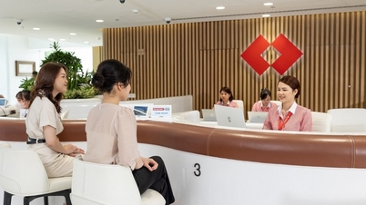 Bekanntmachung der Standort- und Namensänderung der Filiale Thang Loi der Vietnam Technological and Commercial Bank – Transaktionsbüro Hoa Hung