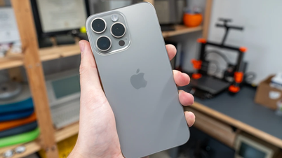 De 4 beste tweedehands iPhones om te kopen in 2026
