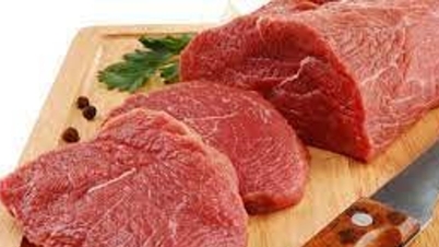 Le département américain de l'Agriculture (USDA) prévoit que les importations américaines de bœuf augmenteront de 3,35 % en 2026, atteignant un niveau record.