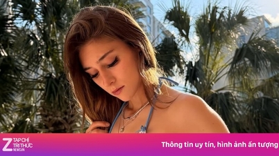รูปร่างของ 'นักฟุตบอลหญิงที่สวยที่สุดในเม็กซิโก'