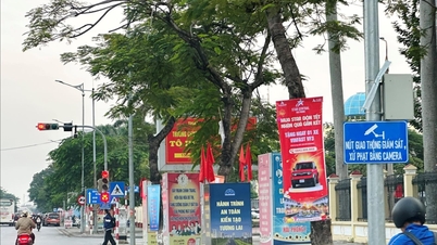यातायात निगरानी कैमरा प्रणाली का विस्तार करना।