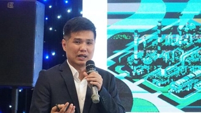 Vietnam 2026 júniusától E10 bioetanol üzemanyagot vezet be: Megoldás az energiabiztonságra.