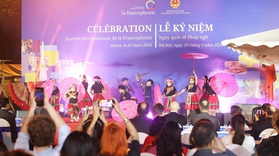 បញ្ជាក់ពីតួនាទីជាអ្នកត្រួសត្រាយផ្លូវរបស់យុវជនជំនាន់ក្រោយ ក្នុងការរួបរួមសង្គម និងការកសាងសន្តិភាព។