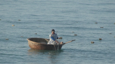Visitez le village de pêcheurs pour observer les pêcheurs capturer des homards.