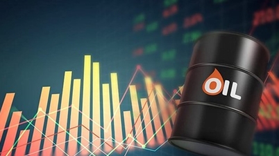 Цена на нефть марки Brent достигла 109,98 долларов, а мировые цены на бензин выросли на 1,66% 20 марта 2026 года.