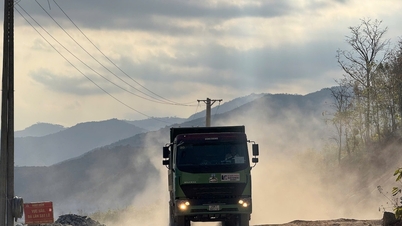 Fundo de estabilização de preços de combustíveis com poucos recursos, preços dos combustíveis em alta: especialistas recomendam o lançamento de um pacote de apoio emergencial.