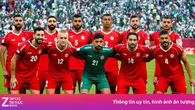 Το λιβανέζικο ποδόσφαιρο έχει παραλύσει, αντιμετωπίζοντας τον κίνδυνο αποχώρησης από το Ασιατικό Κύπελλο.