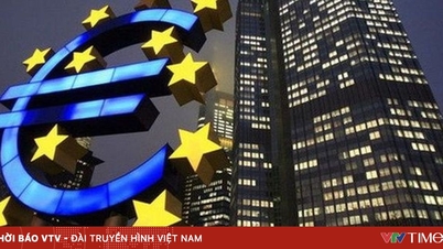 Οι μεγάλες τράπεζες προβλέπουν ότι η ΕΚΤ θα μπορούσε να αυξήσει τα επιτόκια τον Απρίλιο του 2026.