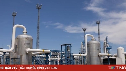 Ο ΔΟΕ προτείνει μέτρα για την αντιμετώπιση της ενεργειακής αστάθειας.