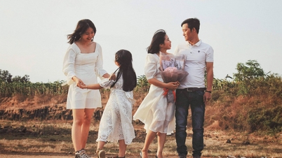 Thực hiện tiêu ngữ quốc gia: Hạnh phúc