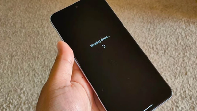Apakah berbahaya membiarkan ponsel Android Anda menyala 24/7? Jawabannya mengejutkan.